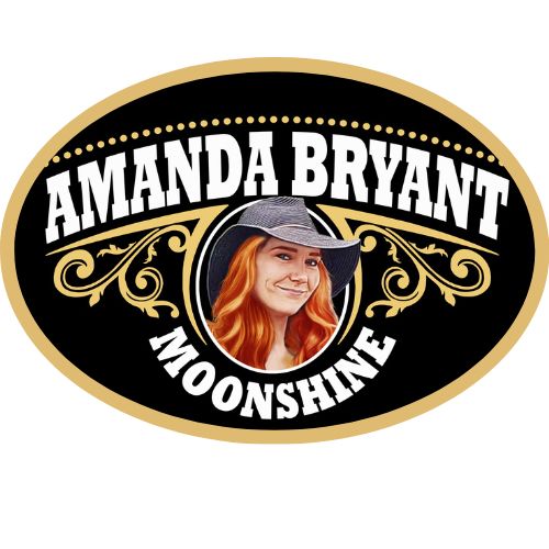 Amanda Bryant Store